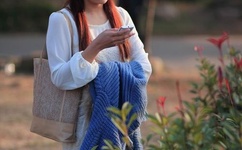 美一小学老师摘口罩朗读传染半个班